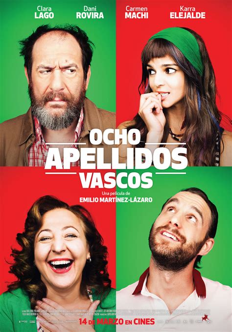 ocho apellidos vascos torrent|ocho apellidos vascos pelicula completa.